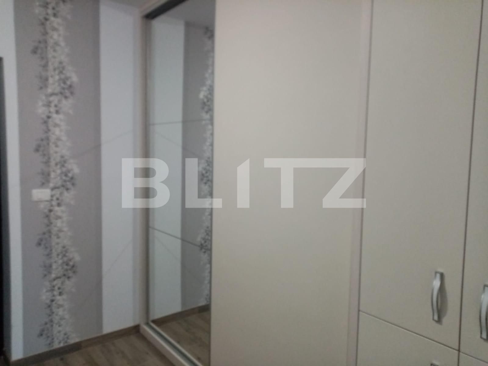 Apartament de închiriat 2 camere George Enescu - 97273AI | BLITZ Suceava | Poza10