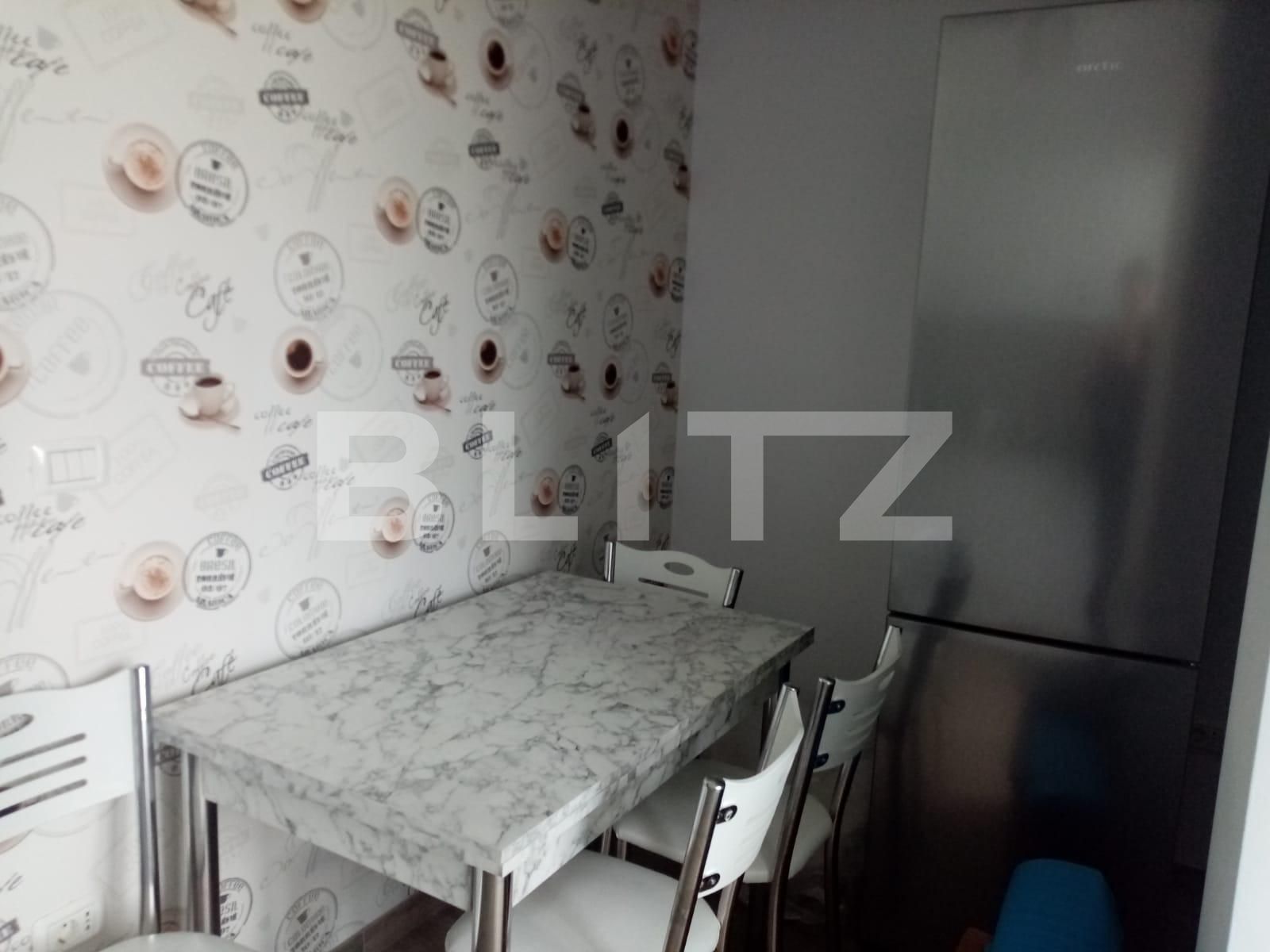Apartament de închiriat 2 camere George Enescu - 97273AI | BLITZ Suceava | Poza7