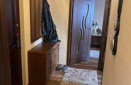 Apartament 2 camere, 48 mp, decomandat, zona Moldova