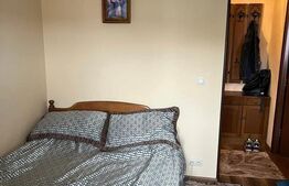 Apartament 2 camere, 48 mp, decomandat, zona Moldova