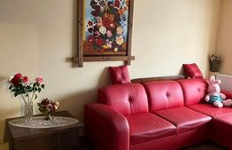 Apartament 2 camere, 48 mp, decomandat, zona Moldova