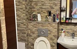 Apartament 2 camere, 48 mp, decomandat, zona Moldova