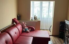 Apartament 2 camere, 48 mp, decomandat, zona Moldova