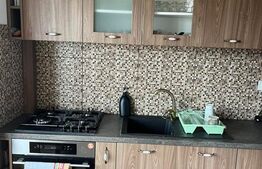 Apartament 2 camere, 48 mp, decomandat, zona Moldova