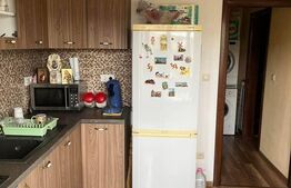 Apartament 2 camere, 48 mp, decomandat, zona Moldova