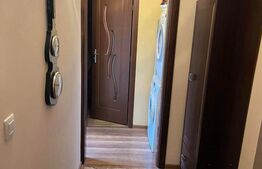 Apartament 2 camere, 48 mp, decomandat, zona Moldova