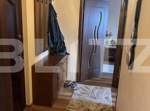 Apartament de vânzare 2 camere Burdujeni - 97287AV | BLITZ Suceava | Poza8