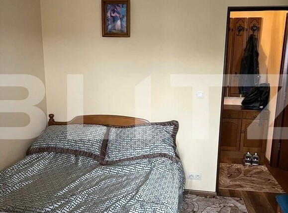 Apartament de vânzare 2 camere Burdujeni - 97287AV | BLITZ Suceava | Poza3