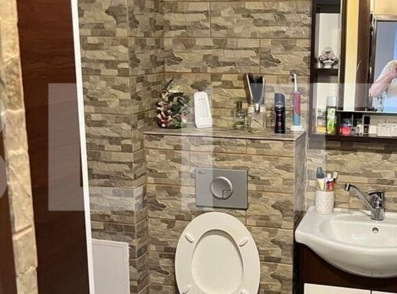 Apartament de vânzare 2 camere Burdujeni - 97287AV | BLITZ Suceava | Poza9