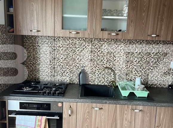 Apartament de vânzare 2 camere Burdujeni - 97287AV | BLITZ Suceava | Poza4