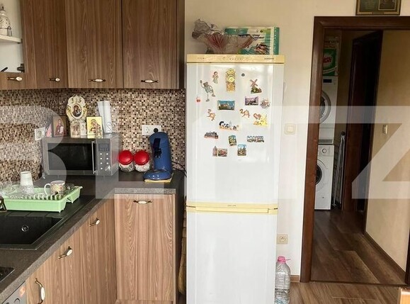 Apartament de vânzare 2 camere Burdujeni - 97287AV | BLITZ Suceava | Poza6