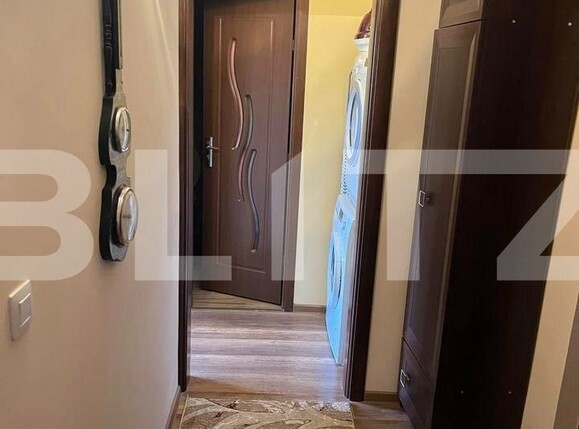 Apartament de vânzare 2 camere Burdujeni - 97287AV | BLITZ Suceava | Poza7