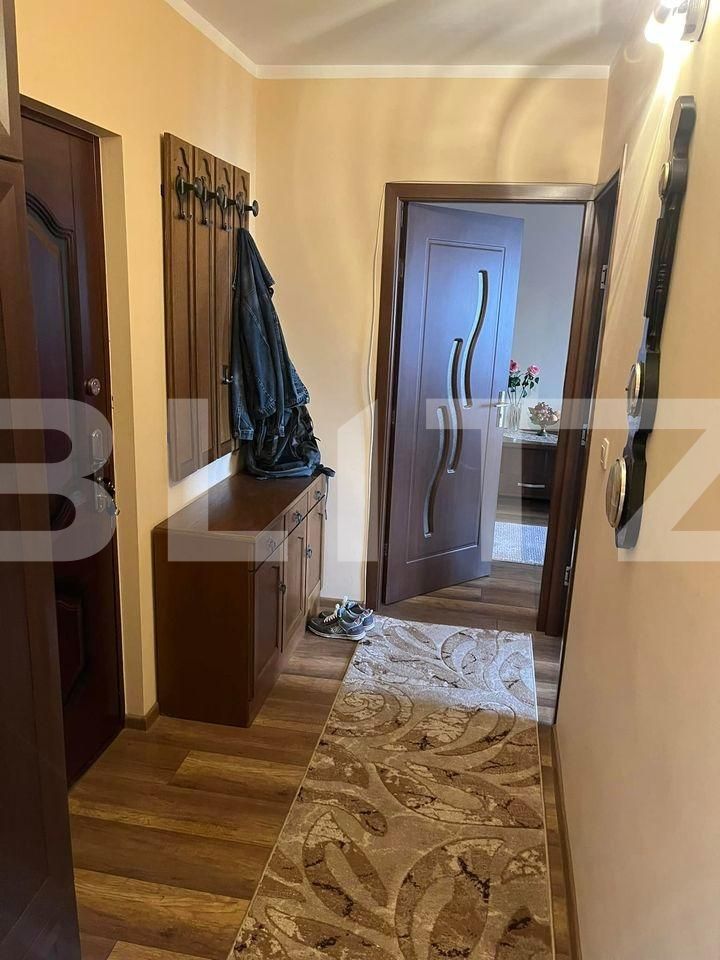 Apartament de vânzare 2 camere Burdujeni - 97287AV | BLITZ Suceava | Poza8