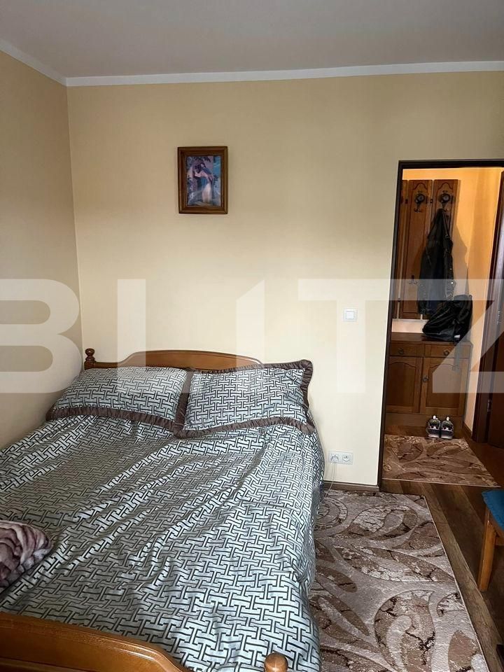 Apartament de vânzare 2 camere Burdujeni - 97287AV | BLITZ Suceava | Poza3