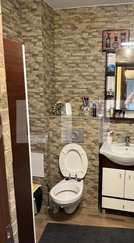 Apartament de vânzare 2 camere Burdujeni - 97287AV | BLITZ Suceava | Poza9