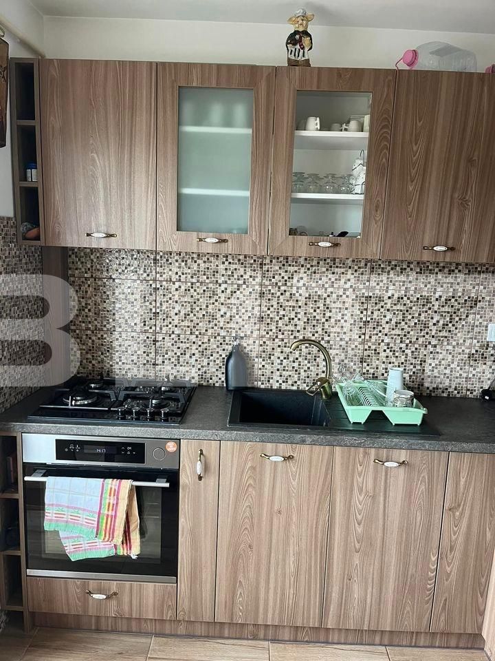 Apartament de vânzare 2 camere Burdujeni - 97287AV | BLITZ Suceava | Poza4