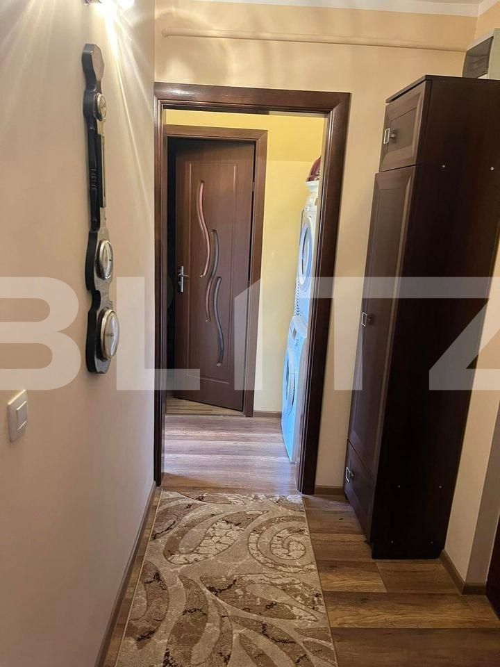 Apartament de vânzare 2 camere Burdujeni - 97287AV | BLITZ Suceava | Poza7