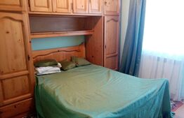 Apartament 4 camere, 90 mp, decomandat, zona Centru