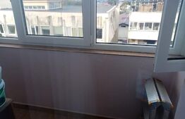 Apartament 4 camere, 90 mp, decomandat, zona Centru