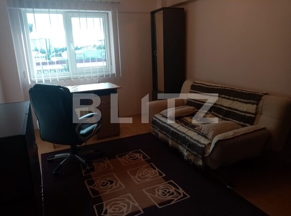 Apartament de închiriat 4 camere Central - 97322AI | BLITZ Suceava | Poza6
