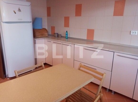 Apartament de închiriat 4 camere Central - 97322AI | BLITZ Suceava | Poza11