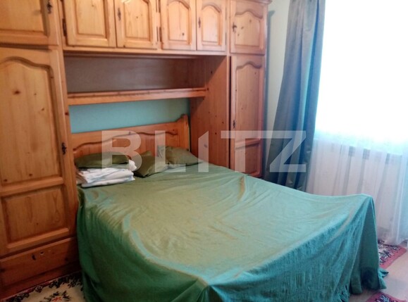 Apartament de închiriat 4 camere Central - 97322AI | BLITZ Suceava | Poza7