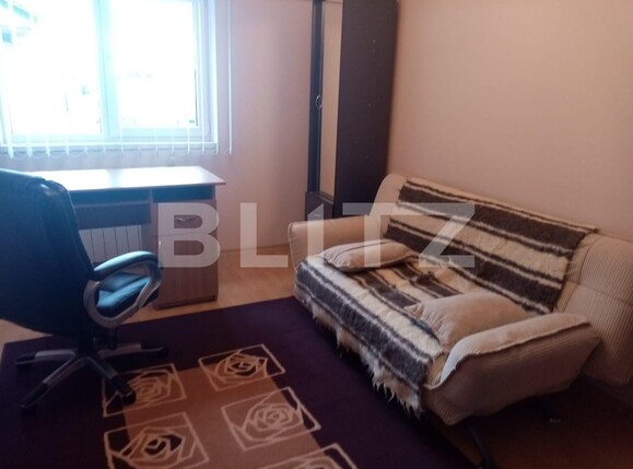 Apartament de închiriat 4 camere Central - 97322AI | BLITZ Suceava | Poza5