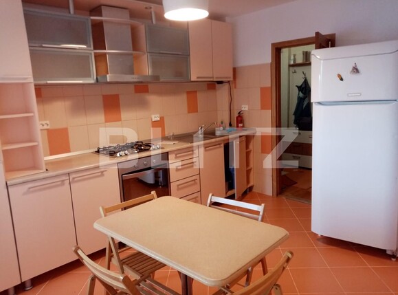 Apartament de închiriat 4 camere Central - 97322AI | BLITZ Suceava | Poza10