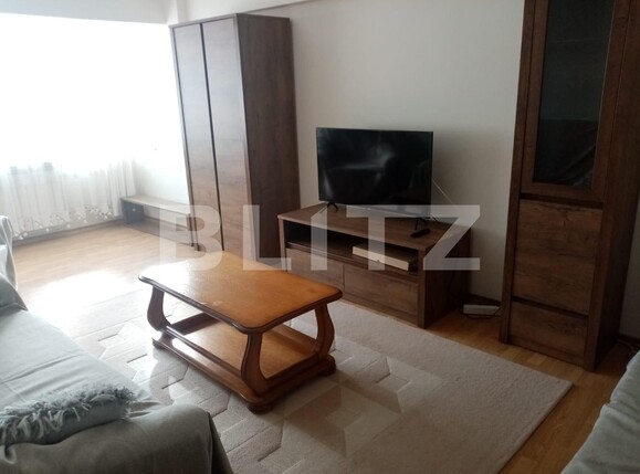 Apartament de închiriat 4 camere Central - 97322AI | BLITZ Suceava | Poza3