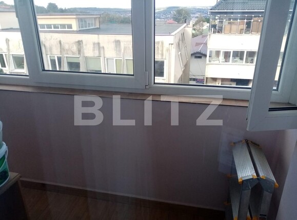 Apartament de închiriat 4 camere Central - 97322AI | BLITZ Suceava | Poza14