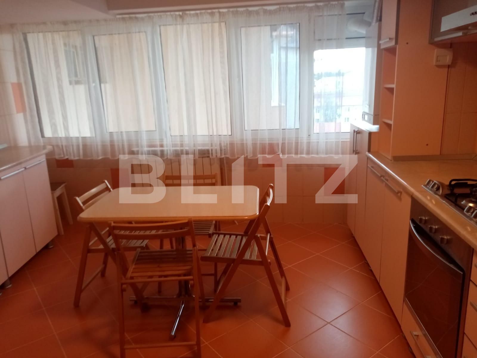 Apartament de închiriat 4 camere Central - 97322AI | BLITZ Suceava | Poza9