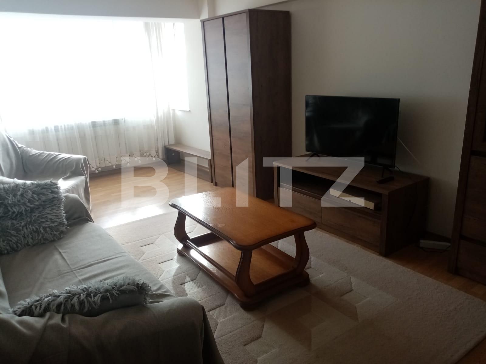 Apartament de închiriat 4 camere Central - 97322AI | BLITZ Suceava | Poza2