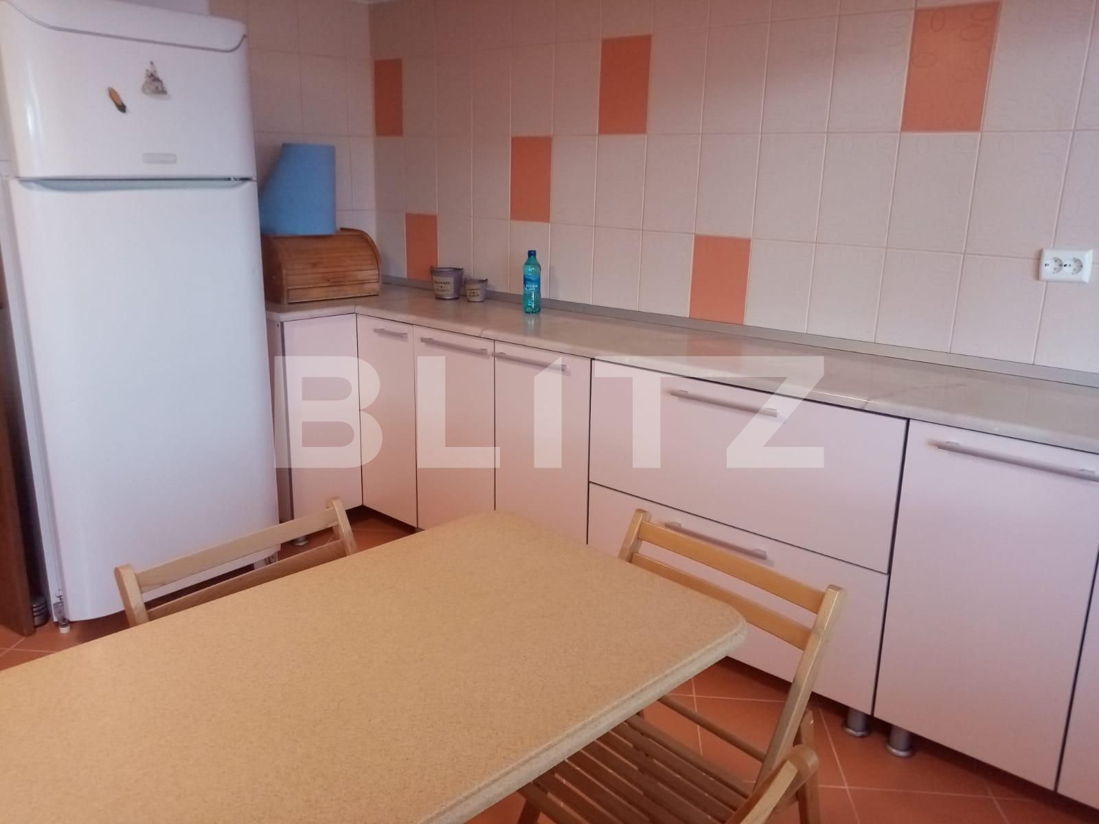 Apartament de închiriat 4 camere Central - 97322AI | BLITZ Suceava | Poza11