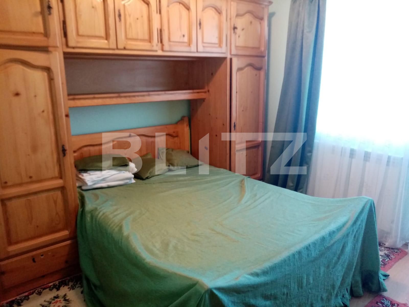 Apartament de închiriat 4 camere Central - 97322AI | BLITZ Suceava | Poza7