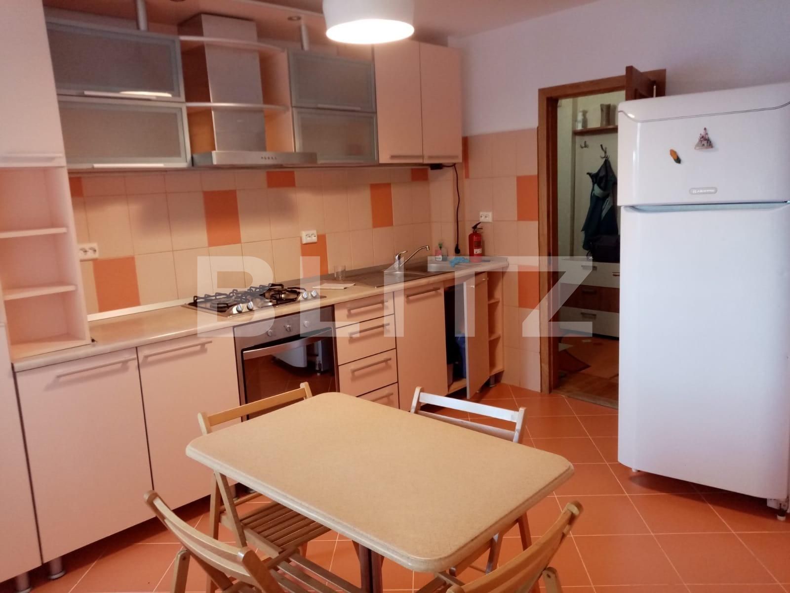 Apartament de închiriat 4 camere Central - 97322AI | BLITZ Suceava | Poza10