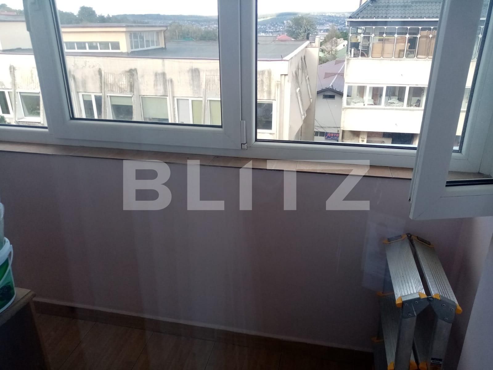 Apartament de închiriat 4 camere Central - 97322AI | BLITZ Suceava | Poza14