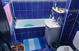 Apartament 3 camere, 56 mp, etaj intermediar, cartier Obcini