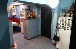 Apartament 3 camere, 56 mp, etaj intermediar, cartier Obcini