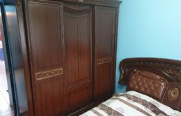 Apartament 3 camere, 56 mp, etaj intermediar, cartier Obcini