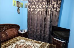 Apartament 3 camere, 56 mp, etaj intermediar, cartier Obcini