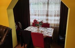 Apartament 3 camere, 56 mp, etaj intermediar, cartier Obcini