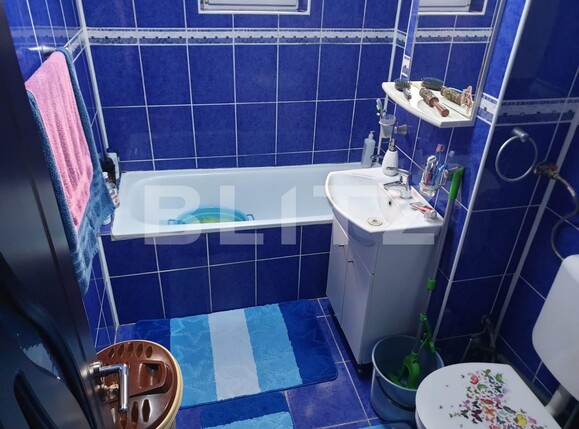 Apartament de vânzare 3 camere Obcini - 97370AV | BLITZ Suceava | Poza9