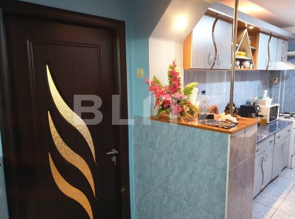 Apartament de vânzare 3 camere Obcini - 97370AV | BLITZ Suceava | Poza7