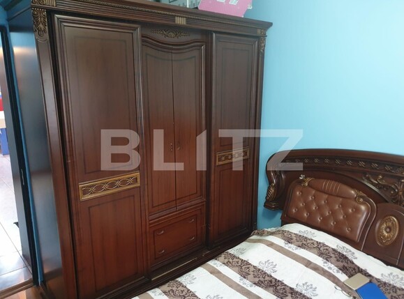 Apartament de vânzare 3 camere Obcini - 97370AV | BLITZ Suceava | Poza5