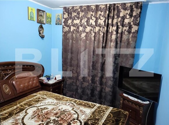 Apartament de vânzare 3 camere Obcini - 97370AV | BLITZ Suceava | Poza4