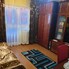 Apartament de vânzare 3 camere Obcini - 97370AV - Poza 1 din 9 | BLITZ Suceava | Poza2