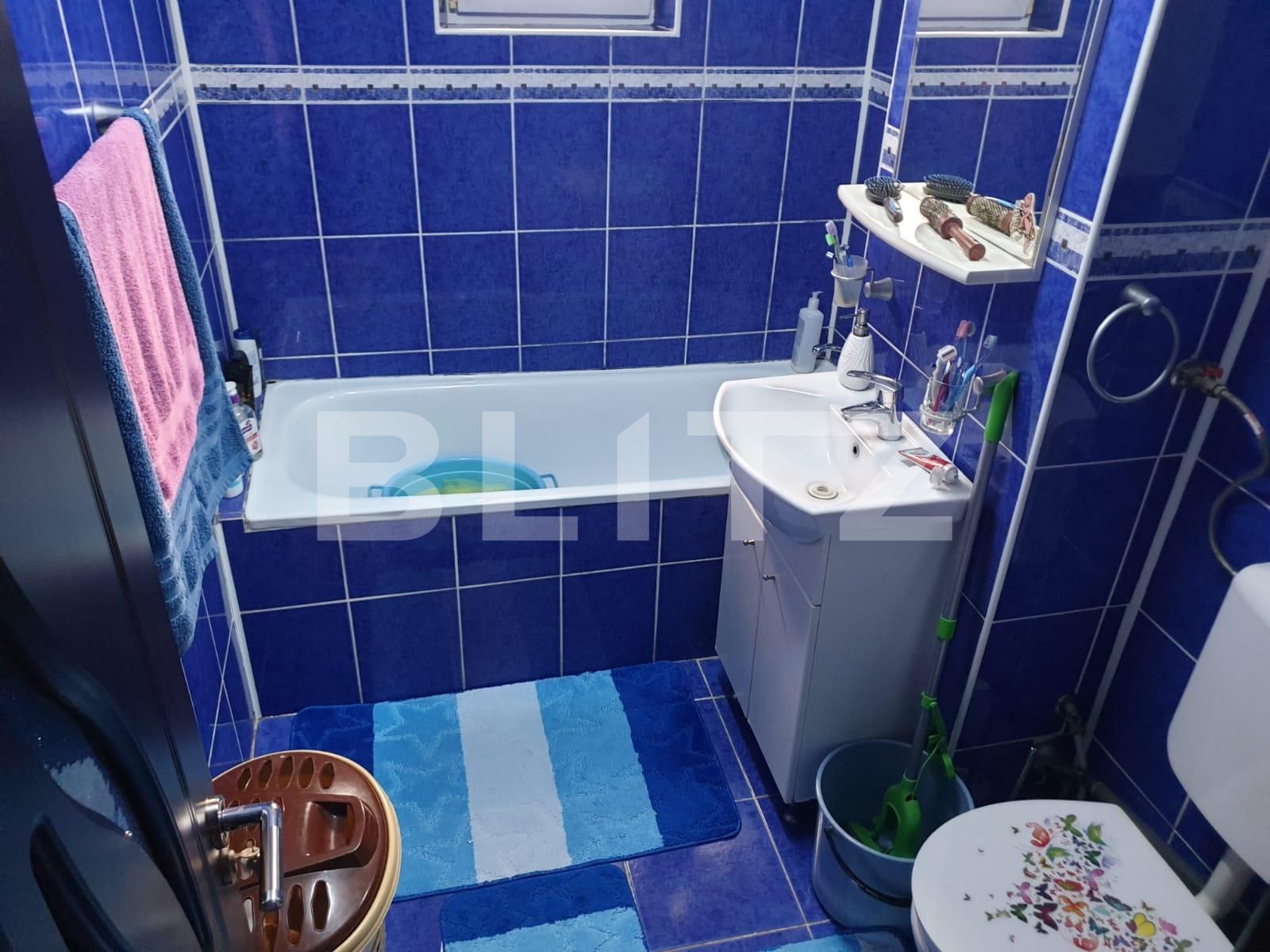 Apartament de vânzare 3 camere Obcini - 97370AV | BLITZ Suceava | Poza9