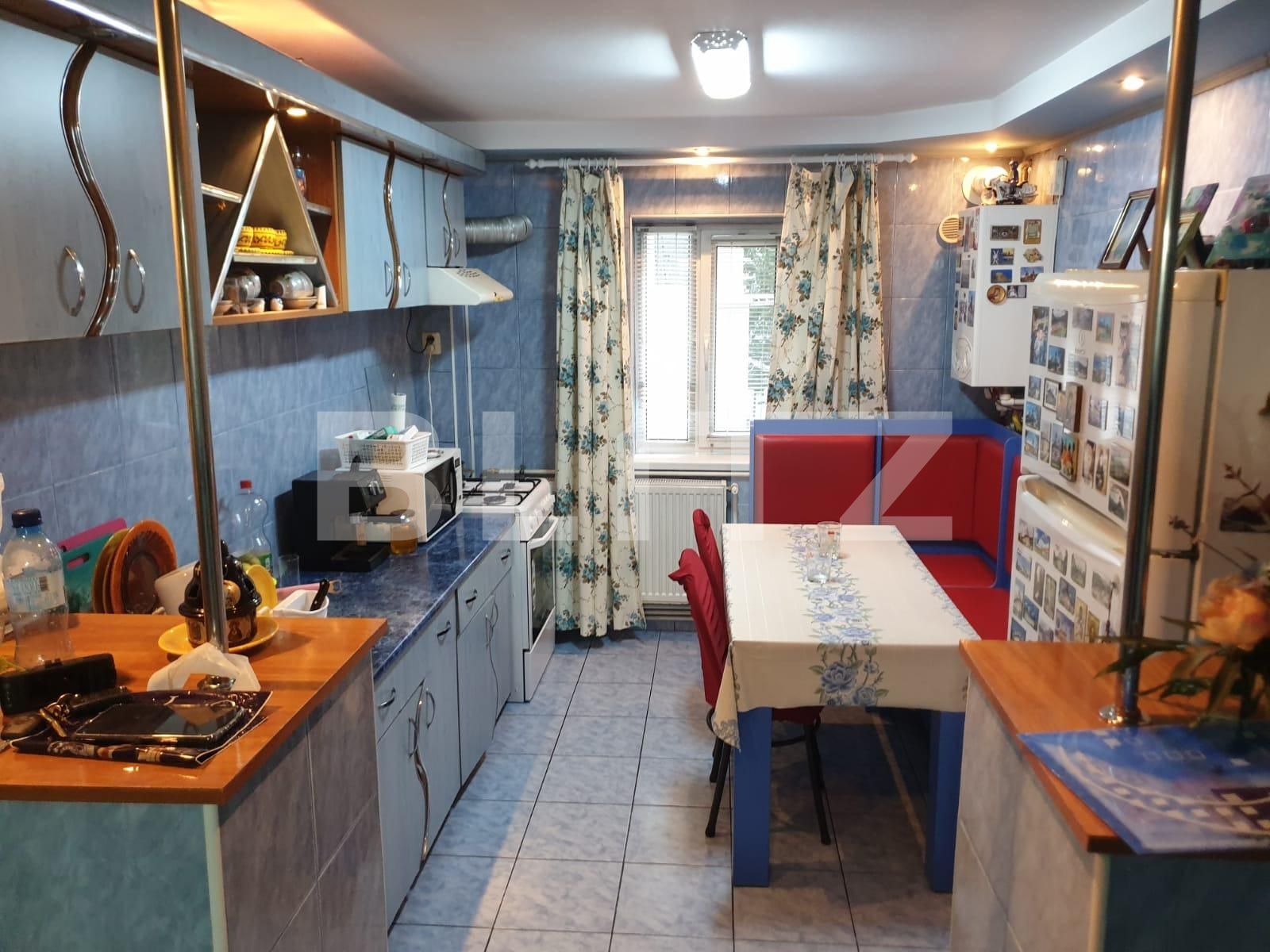 Apartament de vânzare 3 camere Obcini - 97370AV | BLITZ Suceava | Poza6