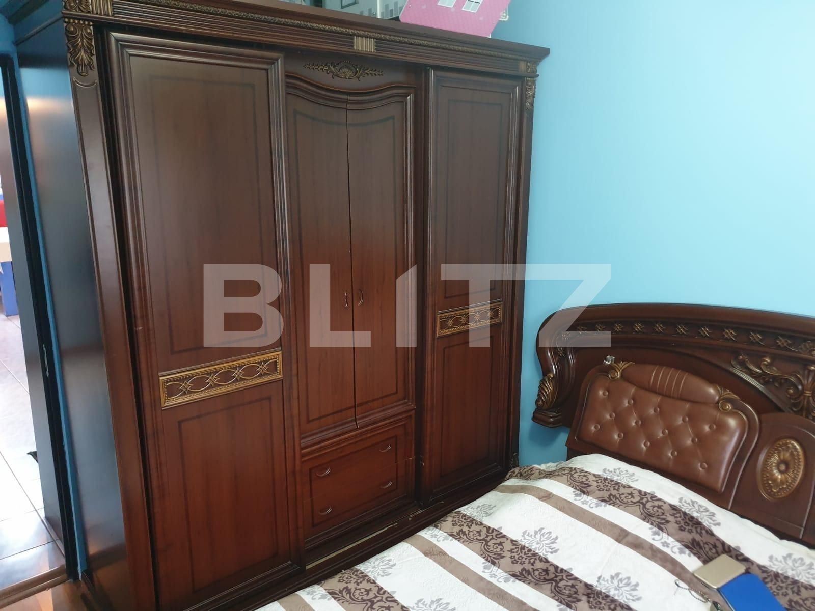 Apartament de vânzare 3 camere Obcini - 97370AV | BLITZ Suceava | Poza5
