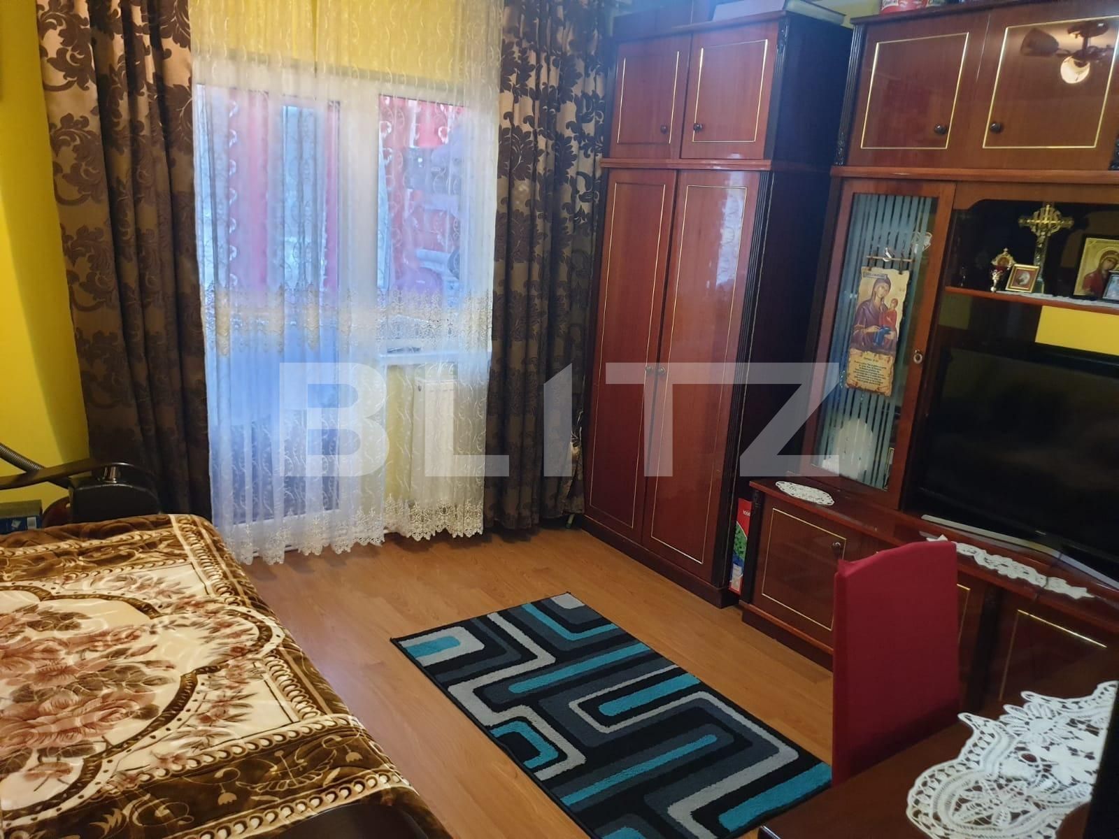 Apartament de vânzare 3 camere Obcini - 97370AV | BLITZ Suceava | Poza2